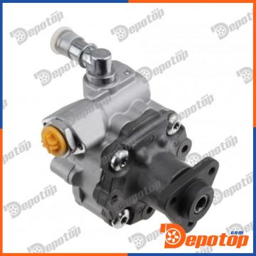 Pompe de direction assistée pour AUDI | 625103, 1146310056